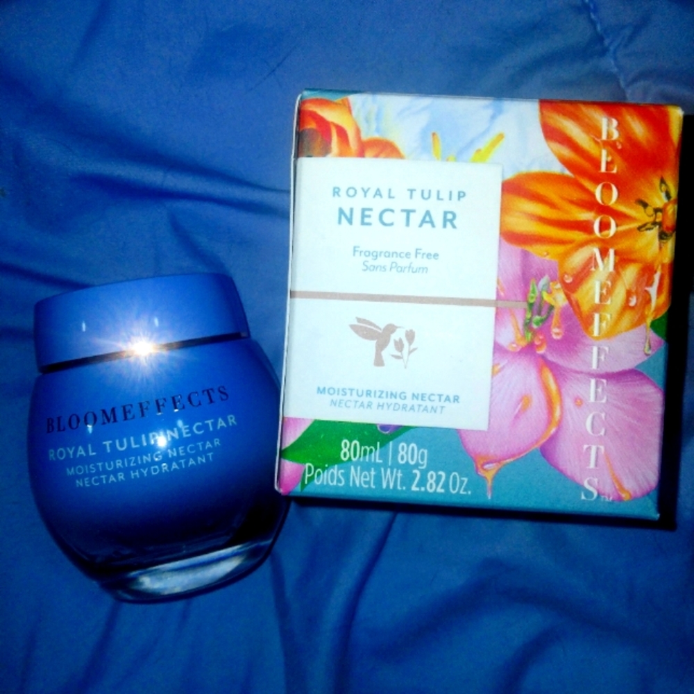 Royal Tulip Nectar